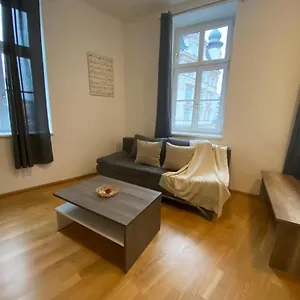 5 Wien