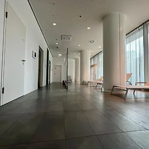  Apartment Quartier Belvedere 157